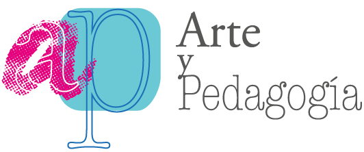 logo-arte-pedagogia-web-logo