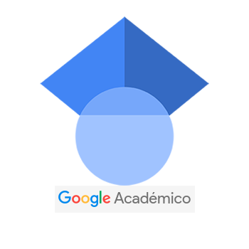 Google_Scholar_logo-s