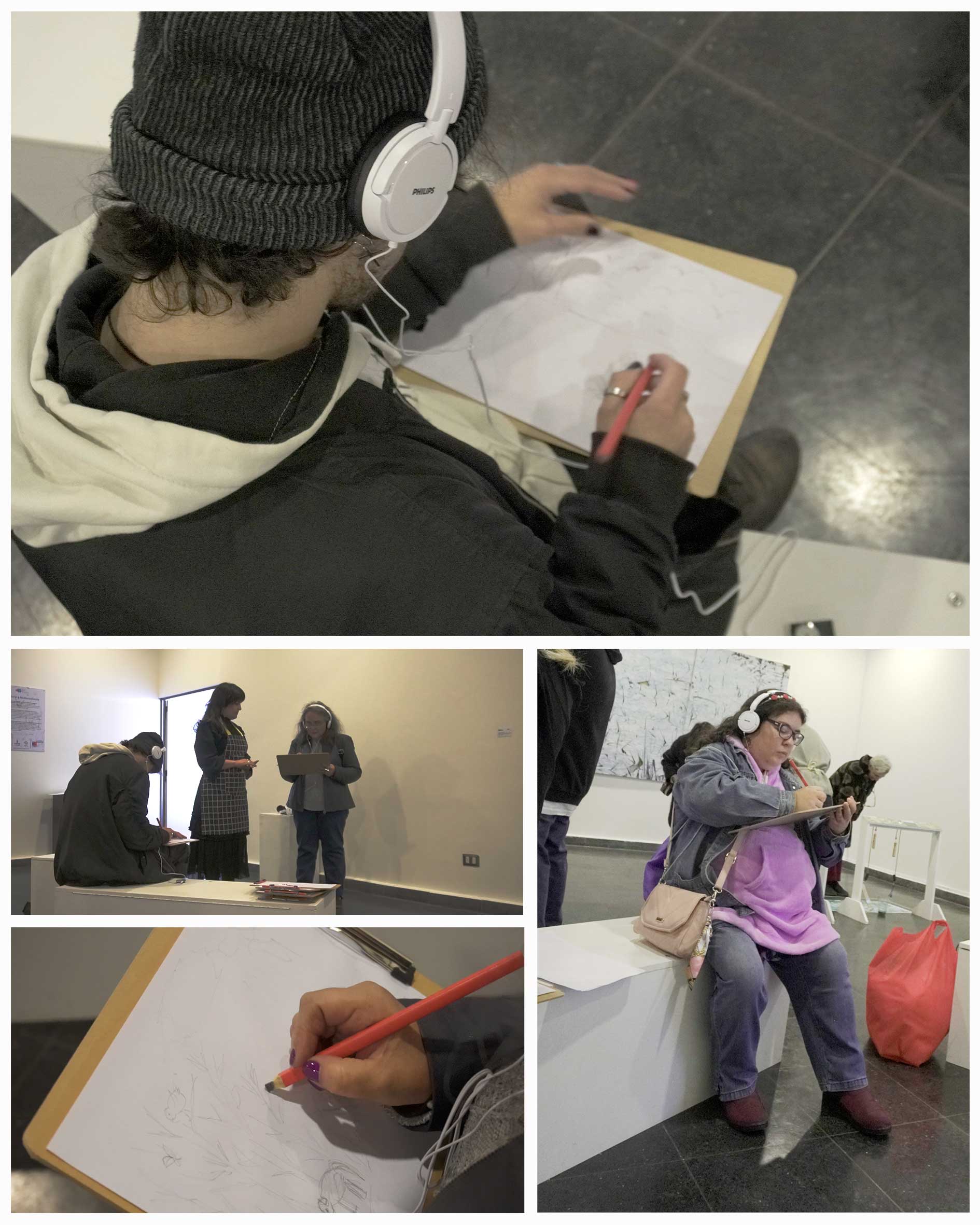 04_GRAFICA-MAI_25 04_GRAFICA-EXPO