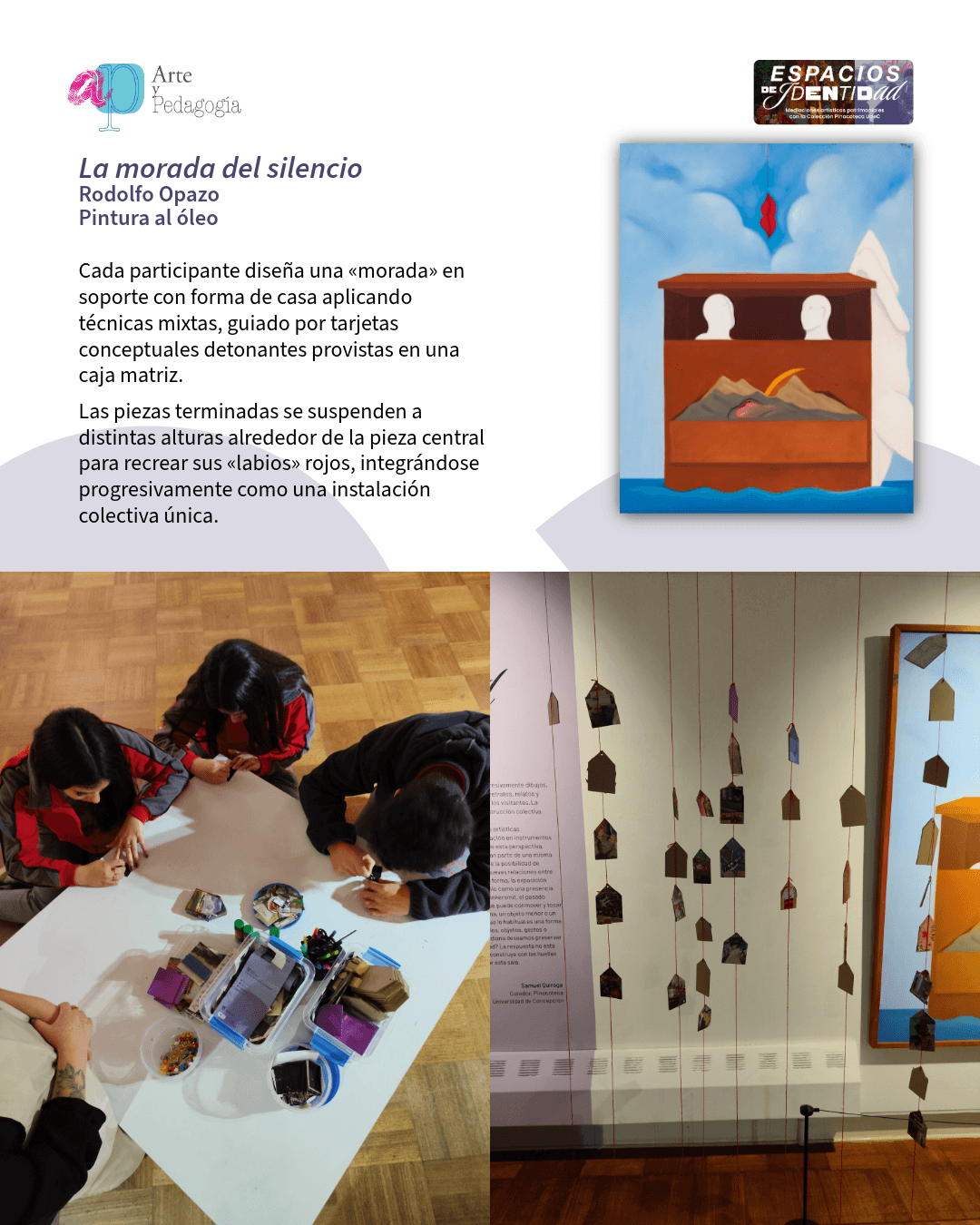 Módulos02-2 (1)