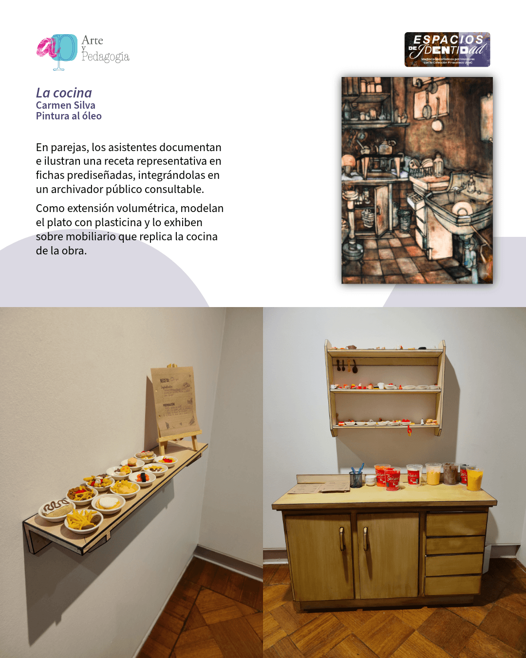 Módulos02-2 (1)