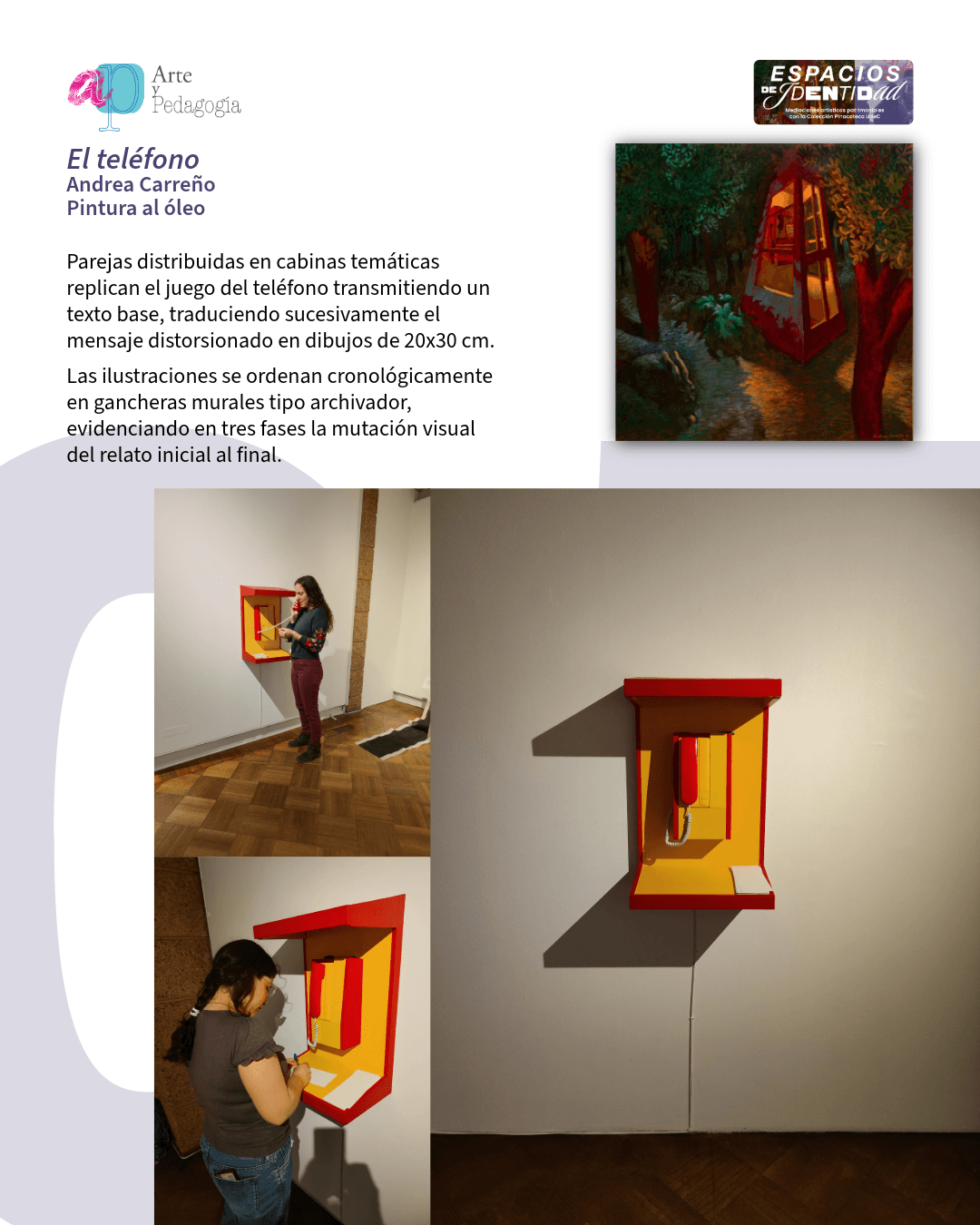 Módulos02-2 (1)
