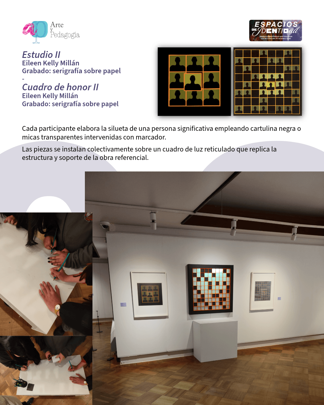 Módulos02-2 (1)